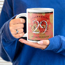Search for garnet gifts Elegant