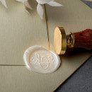 Search for wax seals elegant