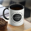 Search for catering mugs Company