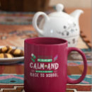 Search for welcome school mugs Student