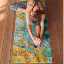 Search for christian yoga mats Bible verse