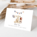 Search for lambs cards For her