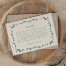 Search for sweet celebration invitations Whimsical