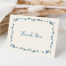 Search for unique illustration cards Whimsical