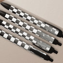 Search for promotional pens Your logo here