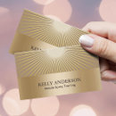 Search for sun rays business cards Spray tan