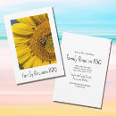 Search for summer bbq invitations Rustic