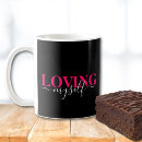 Search for growth mugs Empowerment