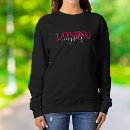 Search for self love clothing For her