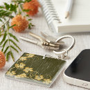 Search for grape plant accessories Vine