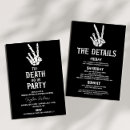 Search for funny hen party invitations Bachelorette party weekend