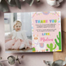 Search for llama thank you cards Colourful