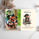 Search for roger cards Nautical