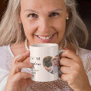 Search for coffee mugs grandma