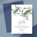 Search for masculine invitations Chic