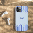 Search for pale iphone cases Minimal