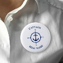 Search for compassion badges Blue