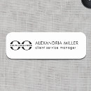 Search for back to school office supplies White