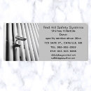 Search for security camera business cards Cameras