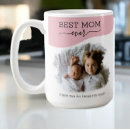 Search for mothers day messages Elegant