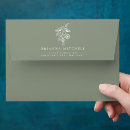 Search for rustic wedding envelopes Fall winter spring summer