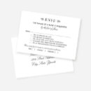 Search for funny wedding rsvp cards Vintage