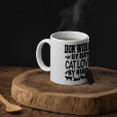 Search for night cat mugs Cats