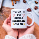 Search for navy officer mugs Funny