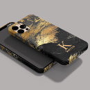 Search for manly electronics Metallic