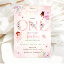 Search for butterfly fairy invitations Lovely flowers garden butterflies