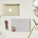 Search for tea party thank you cards Simple