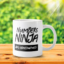Search for funny mathematicians mugs Appreciation