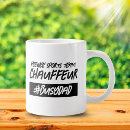 Search for funny business mugs Appreciation