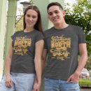 Search for timeless tshirts Inspirational