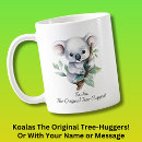 Search for name origin mugs For her