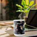 Search for humming bird mugs Nature