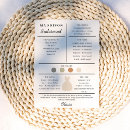 Search for informational cards For her