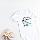 Search for pack my diapers baby clothes Fishing