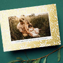 Search for pressed flowers cards Botanical