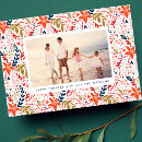 Search for folk christmas cards Flowers