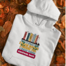 Search for drink hoodies Tea