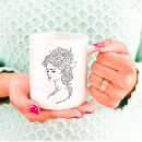 Search for sketches mugs Contemporary
