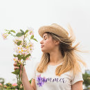 Search for vintage butterfly tshirts Summer