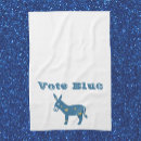 Search for donkey gifts Democrats