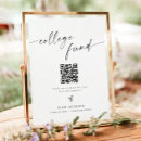 Search for boho graduation Modern minimalist