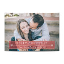 Search for printable christmas cards Elegant