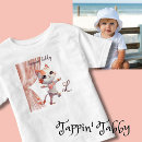 Search for adorable toddler tshirts For her