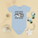 Search for attack baby clothes Funny