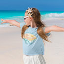 Search for the wave tshirts Cute