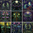 Search for bathroom tiles Kitchen